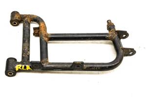 04 Arctic Cat 650 V2 4x4 Rear Lower Right A-Arm
