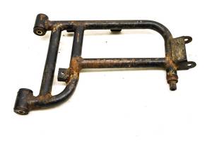 Arctic Cat - 04 Arctic Cat 650 V2 4x4 Rear Lower Right A-Arm - Image 2