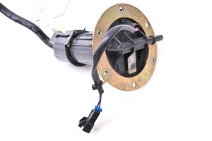 Arctic Cat - 15 Arctic Cat ZR8000 Snow Pro LTD ES Fuel Pump - Image 2