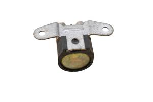 Arctic Cat - 01 Arctic Cat 250 4x4 Starter Solenoid - Image 3