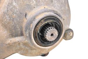 Arctic Cat - 01 Arctic Cat 250 4x4 Front Differential - Image 5