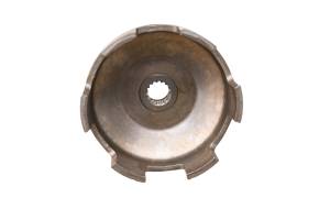 Arctic Cat - 01 Arctic Cat 250 4x4 Pull Start Recoil Gear - Image 2