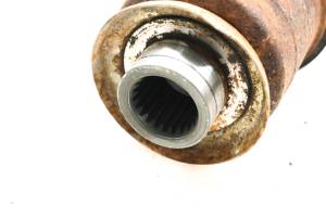 Arctic Cat - 00 Arctic Cat 300 4x4 Rear Right Left Cv Axle - Image 2