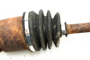 Arctic Cat - 00 Arctic Cat 300 4x4 Rear Right Left Cv Axle - Image 3