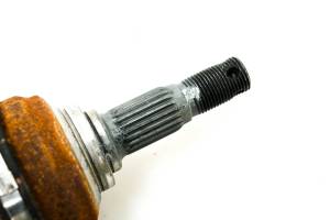 Arctic Cat - 00 Arctic Cat 300 4x4 Rear Right Left Cv Axle - Image 5