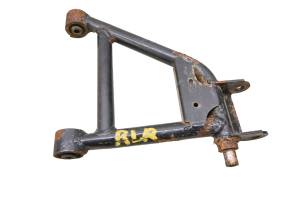 01 Arctic Cat 250 4x4 Rear Lower Right A-Arm