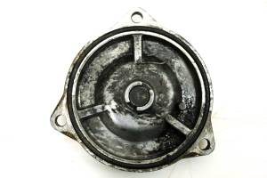 Arctic Cat - 99 Arctic Cat 250 2x4 Oil Drain Bolt & Cover - Image 3