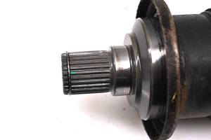Arctic Cat - 09 Arctic Cat Thunder Cat 1000 EFI 4x4 Rear Cv Axle Left Right - Image 3