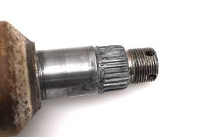 Arctic Cat - 09 Arctic Cat Thunder Cat 1000 EFI 4x4 Rear Cv Axle Left Right - Image 5