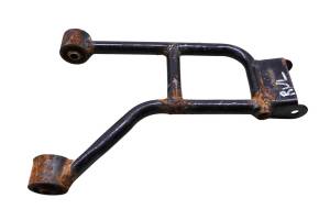 03 Arctic Cat FIS MAN 400 4x4 Rear Upper Left A-Arm