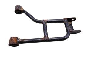 Arctic Cat - 03 Arctic Cat FIS MAN 400 4x4 Rear Upper Left A-Arm - Image 2