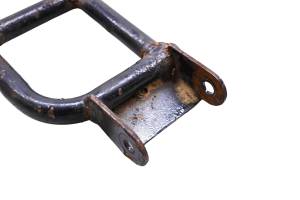 Arctic Cat - 03 Arctic Cat FIS MAN 400 4x4 Rear Upper Left A-Arm - Image 3