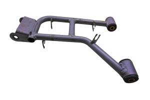 06 Arctic Cat 400 4x4 Auto IRS Rear Upper Right A-Arm