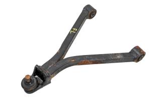 01 Arctic Cat 250 2x4 Front Lower Left A-Arm