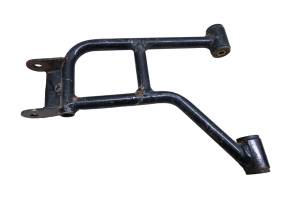 Arctic Cat - 06 Arctic Cat 400 Auto Rear Upper Left A-Arm - Image 2