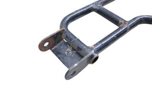 Arctic Cat - 06 Arctic Cat 400 Auto Rear Upper Left A-Arm - Image 3