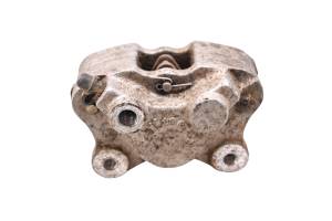 99 Arctic Cat 300 4x4 Front Right Brake Caliper