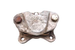 Arctic Cat - 99 Arctic Cat 300 4x4 Front Right Brake Caliper - Image 2