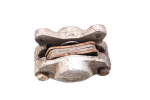 Arctic Cat - 99 Arctic Cat 300 4x4 Front Right Brake Caliper - Image 3