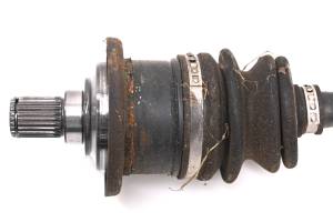 Arctic Cat - 09 Arctic Cat Thunder Cat 1000 EFI 4x4 Front Right Cv Axle - Image 2