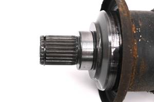 Arctic Cat - 09 Arctic Cat Thunder Cat 1000 EFI 4x4 Front Right Cv Axle - Image 3