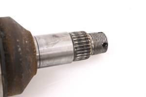 Arctic Cat - 09 Arctic Cat Thunder Cat 1000 EFI 4x4 Front Right Cv Axle - Image 5