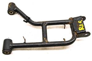 04 Arctic Cat 650 V2 4x4 Rear Upper Right A-Arm