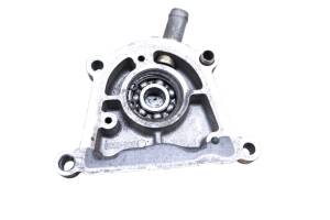 Arctic Cat - 13 Arctic Cat Wildcat 1000 Crankcase Breather Box Vent - Image 3