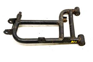 04 Arctic Cat 650 V2 4x4 Rear Lower Left A-Arm