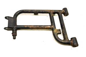 Arctic Cat - 04 Arctic Cat 650 V2 4x4 Rear Lower Left A-Arm - Image 2