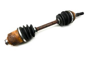 00 Arctic Cat 300 4x4 Front Right Cv Axle