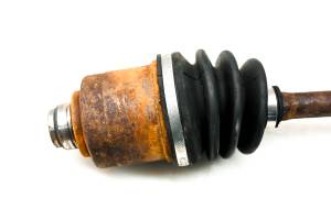 Arctic Cat - 00 Arctic Cat 300 4x4 Front Right Cv Axle - Image 2