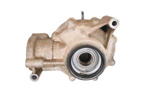 Arctic Cat - 08 Arctic Cat 400 FIS Manual 4x4 Rear Differential - Image 2