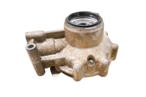 Arctic Cat - 08 Arctic Cat 400 FIS Manual 4x4 Rear Differential - Image 3