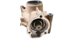 Arctic Cat - 08 Arctic Cat 400 FIS Manual 4x4 Rear Differential - Image 4