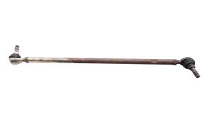 05 Arctic Cat 650 V-Twin 4x4 Tie Rod & Ends