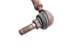 Arctic Cat - 05 Arctic Cat 650 V-Twin 4x4 Tie Rod & Ends - Image 2