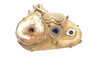 Arctic Cat - 98 Arctic Cat 454 2x4 Stator Cover - Image 1