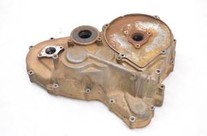 Arctic Cat - 98 Arctic Cat 454 2x4 Stator Cover - Image 2