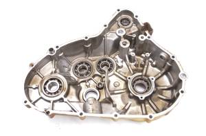 Arctic Cat - 98 Arctic Cat 454 2x4 Stator Cover - Image 3