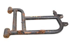 Arctic Cat - 08 Arctic Cat 400 FIS Manual 4x4 Rear Lower Right A-Arm - Image 2