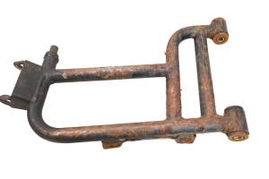 Arctic Cat - 08 Arctic Cat 400 FIS Manual 4x4 Rear Lower Right A-Arm - Image 3