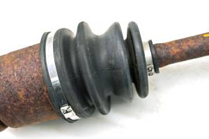 Arctic Cat - 00 Arctic Cat 300 4x4 Front Left Cv Axle - Image 4