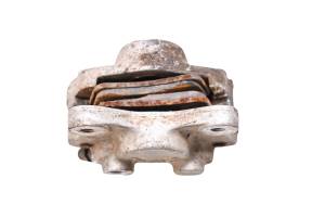 Arctic Cat - 99 Arctic Cat 300 4x4 Rear Right Brake Caliper - Image 3