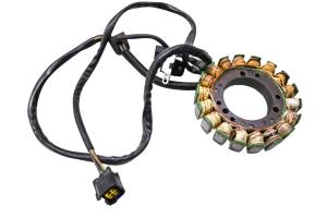 00 Arctic Cat 500 4x4 Stator