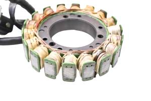 Arctic Cat - 00 Arctic Cat 500 4x4 Stator - Image 2