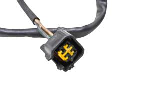 Arctic Cat - 00 Arctic Cat 500 4x4 Stator - Image 3