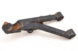 Arctic Cat - 98 Arctic Cat 300 4x4 Front Upper Left A-Arm - Image 2