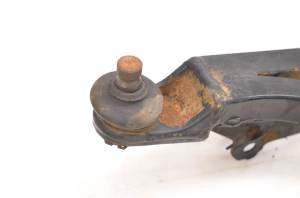 Arctic Cat - 98 Arctic Cat 300 4x4 Front Upper Left A-Arm - Image 3