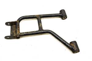 Arctic Cat - 04 Arctic Cat 650 V2 4x4 Rear Upper Left A-Arm - Image 2